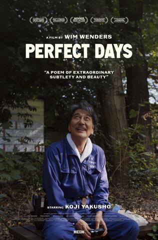 0215 CINE PERFECT DAYS