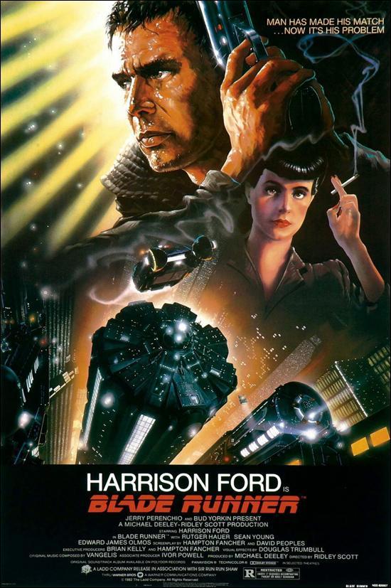 17. blade runner 351607743 large