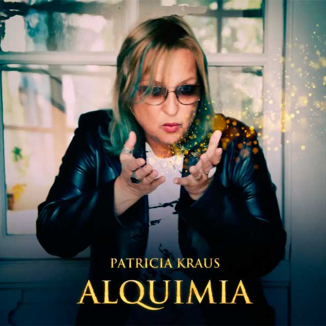 1028 PATRICIA KRAUS ALQUIMIA