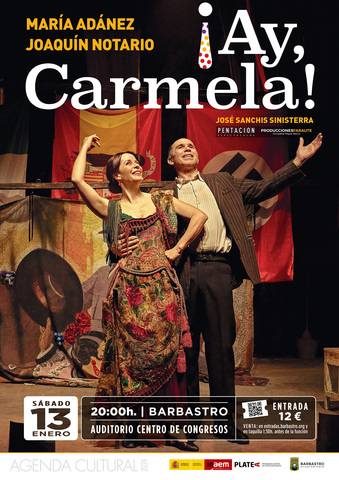 2401 cartel AY CARMELA V1 web