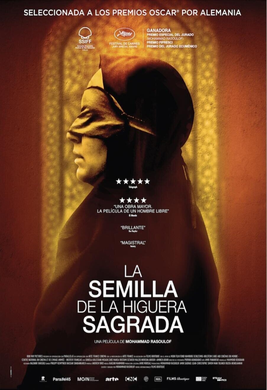 CARTEL_LA_SEMILLA_DE_LA_HIGUERA_SAGRADA.jpg