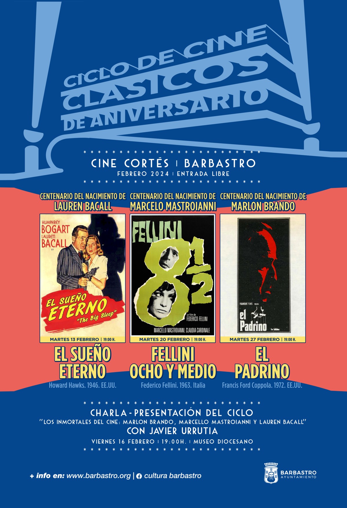 Cartel_mupi_cine_aniversario_-_low.jpg