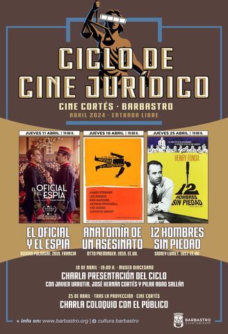 Cine1