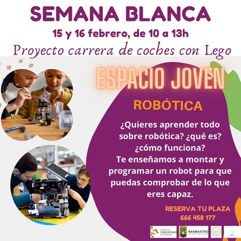 Espacio Joven 2