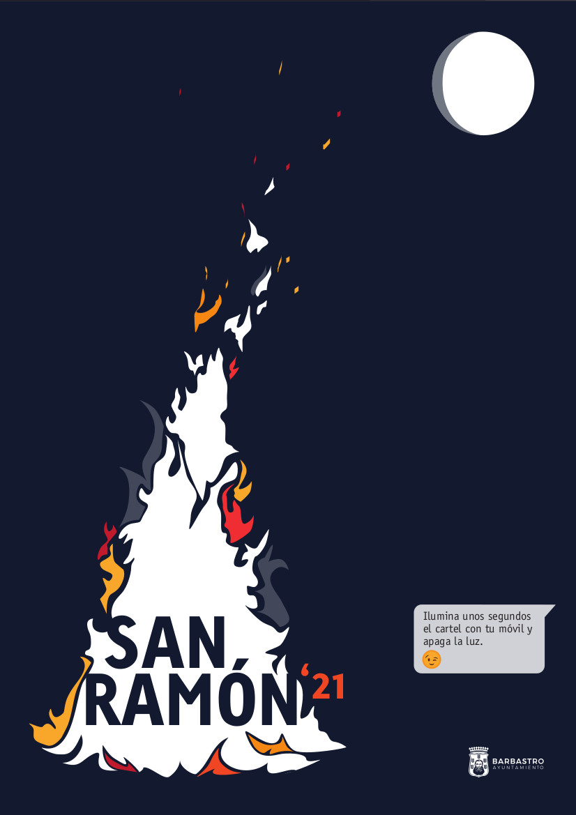 cartel sanramon 2021