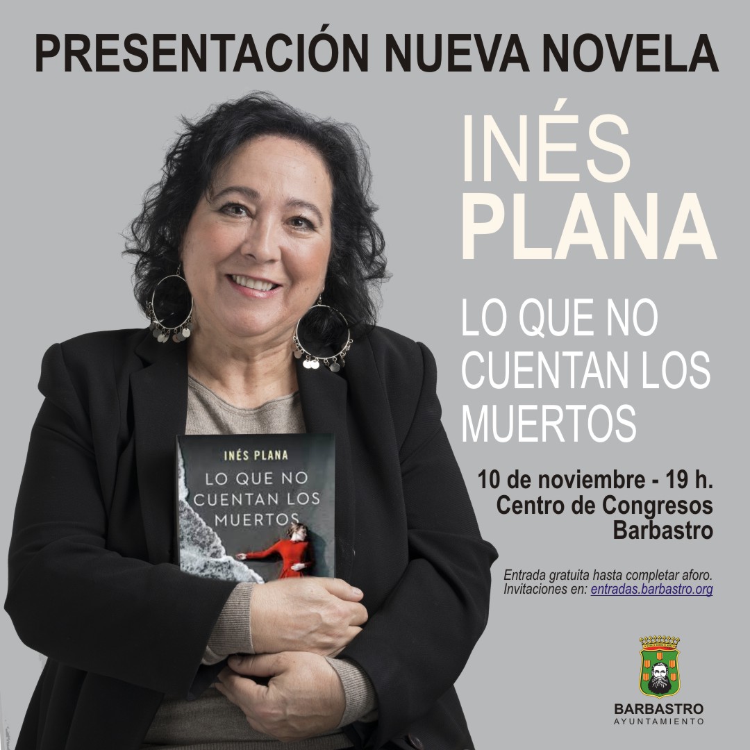 ines plana presentacion vn