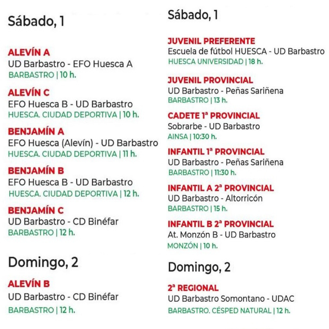 Cantera UD Barbastro 01 10