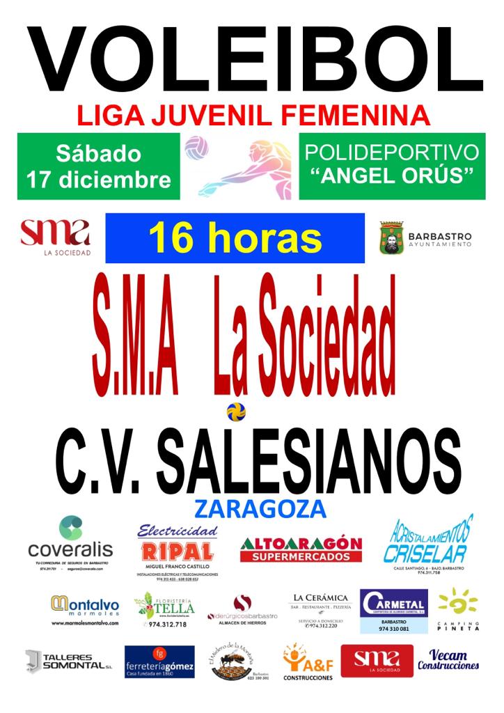 SMA Voley 17 12.jpg