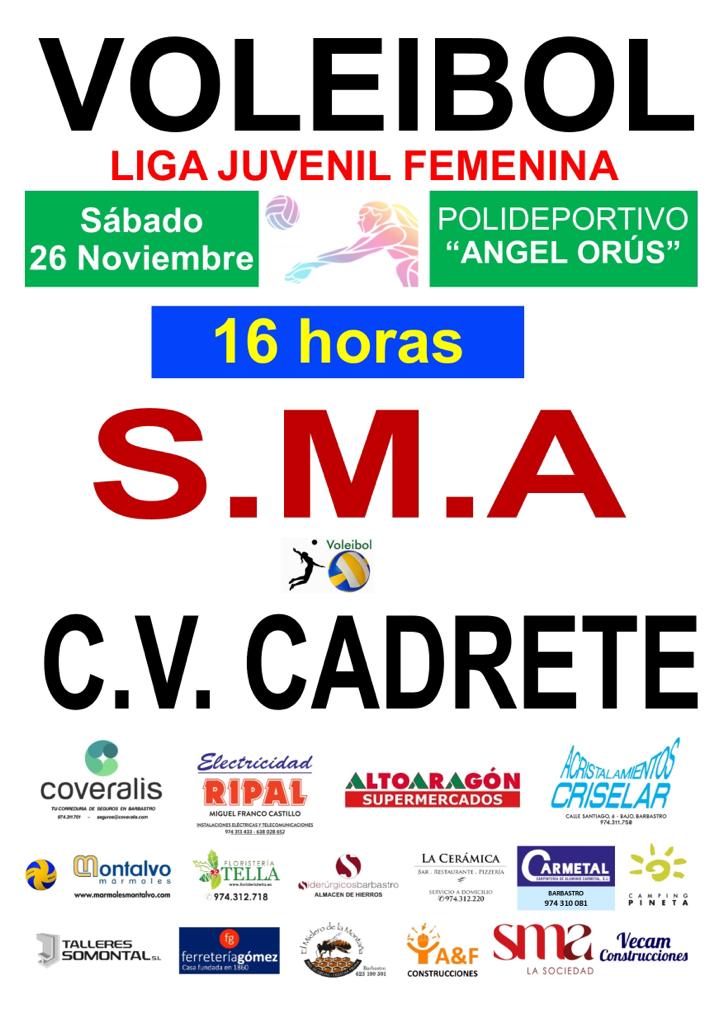 SMA Voley 27 11.jpg