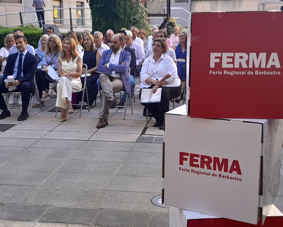 FERMA1