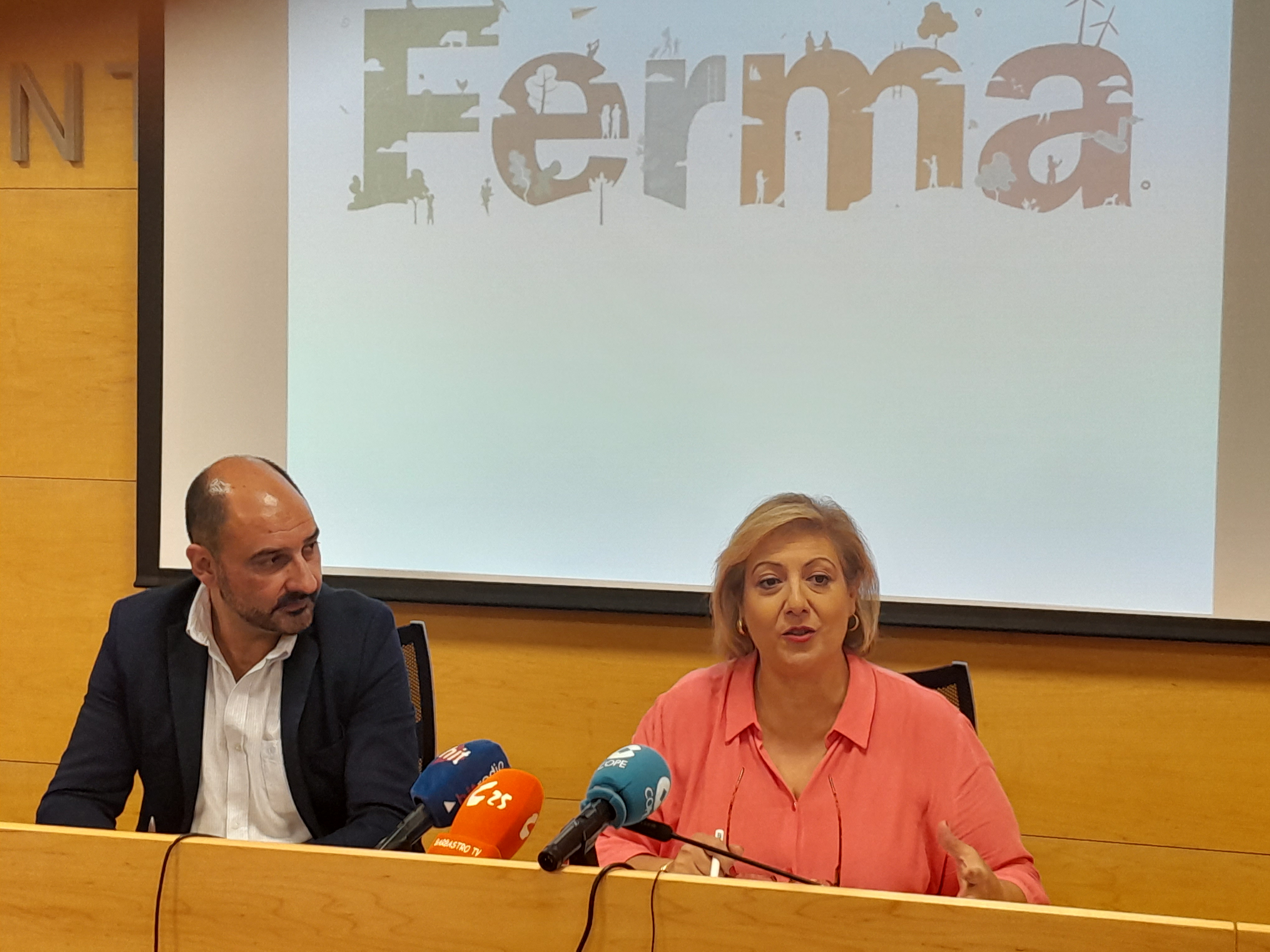 FERMA presentación 2