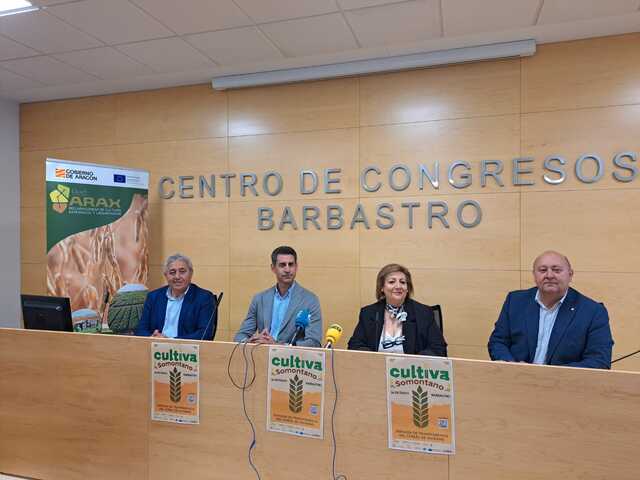 Jornada Cultiva