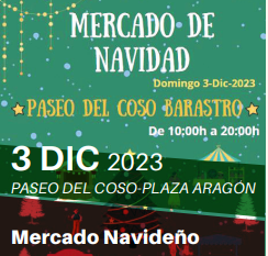 Mercado3dic