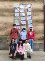 Campaa_en_Escolapios