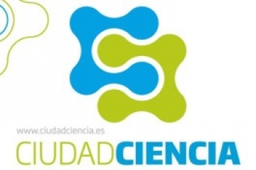 Nuevas propuestas de Ciudad Ciencia.