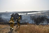 Operativos_de_extincin_Ayuntamiento_de_Barbastro