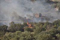 Sbado_incendio_otra_Ayuntamiento_de_Barbastro