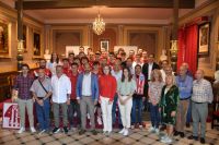 Recepcin_UD_Barbastro_Ayuntamiento_de_Barbastro