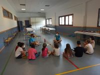 Ludoteca-Talleres_de_Verano_Barbastro_2021_3