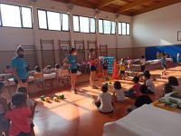 Ludoteca-Talleres_de_Verano_Barbastro_2021_4