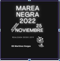 Marea Negra