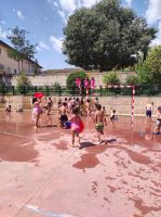 Fiesta_del_agua_Ludoteca._Ayuntamiento_de_Barbastro