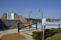 Otra_piscina_web