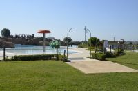 Panoramica_piscina_nios