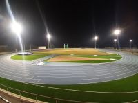 Iluminacin_pistas_de_atletismo