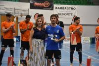 Entrega_trofeos_capitn_Teruel_Ayuntamiento_de_Barbastro