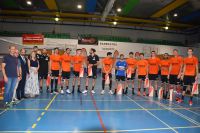 Pamesa_Teruel_Voleibol_Ayuntamiento_de_Barbastro