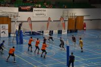 Partido_voley_Ayuntamiento_de_Barbastro