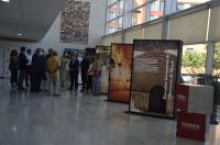 1_Inauguracin_Exposiciones_Ayuntamiento_de_Barbastro