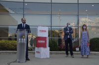 2_Inauguracin_FERMA_2021_Ayuntamiento_de_Barbastro