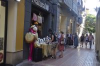 Comercio_en_la_calle_Ayuntamiento_de_Barbastro