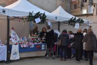 Mercado_Diseo_Ayuntamiento_de_Barbastro