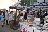 Mercado_de_Diseo_Ayuntamiento_de_Barbastro