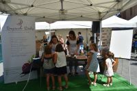 FERMA_Gourmet_Talleres_infantiles_Ayuntamiento_de_Barbastro