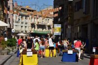 FERMA_Stock_Ayuntamiento_de_Barbastro