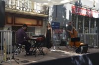 Marina_Quiroga_Trio_Ayuntamiento_de_Barbastro