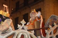 1_Melchor_1_Ayuntamiento_de_Barbastro