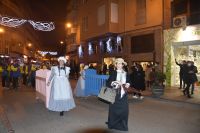 Cabalgata_Reyes_2022_2_Ayuntamiento_de_Barbastro