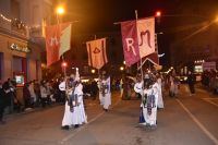 Cabalgata_Reyes_2022_5_Ayuntamiento_de_Barbastro