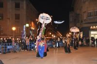 Cabalgata_Reyes_2022_6_Ayuntamiento_de_Barbastro