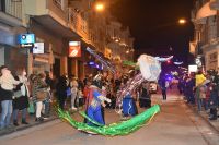 Cabalgata_Reyes_2022_7_Ayuntamiento_de_Barbastro