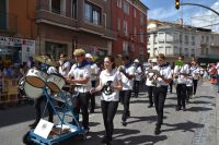 Banda_de_Msica_Ayuntamiento_de_Barbastro