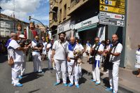 Homenaje_a_Paco_Durn_Ayuntamiento_de_Barbastro