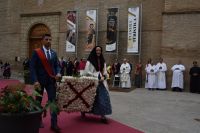 12_Ofrenda_del_Ayuntamiento_Ayuntamiento_de_Barbastro