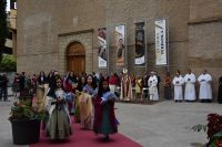 13_Damas_ofrnda_Ayuntamiento_de_Barbastro