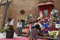 Ofrenda_Ayuntamiento_de_Barbastro